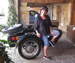 CARMEN