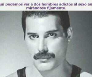 JORGE