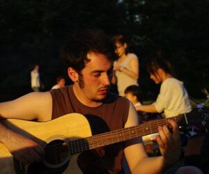 Iñigo