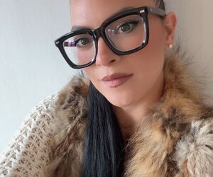 Pilar