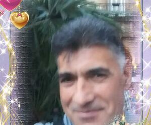 Juan