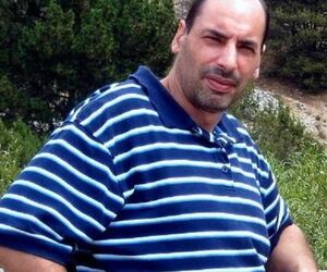 aitor