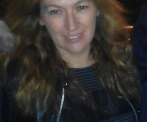 esther