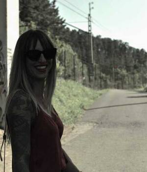 Itxaso