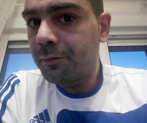 Josu