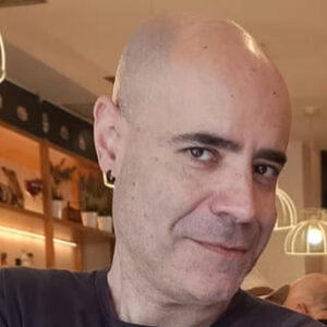 Iñigo