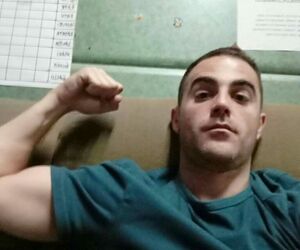Borja Sarria A