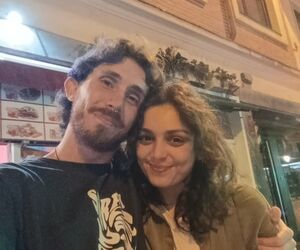 Manu