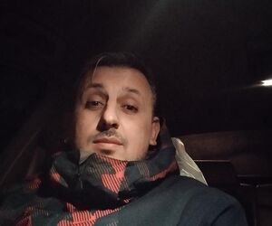javigl