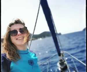 Cinzia