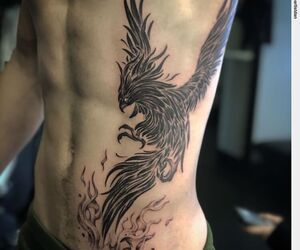 Jon