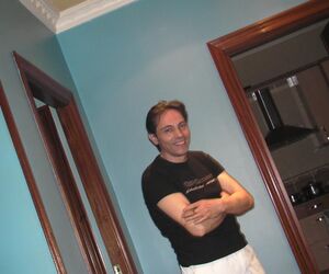 franfrio 