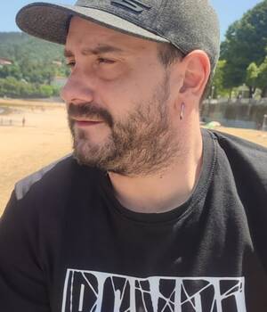 Asier