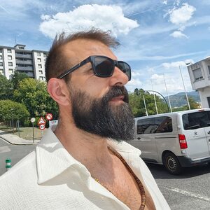 Txus