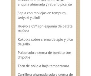 Beñat