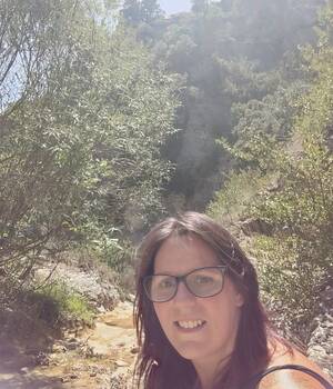 Ainara