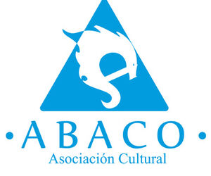 Asociacion Aba