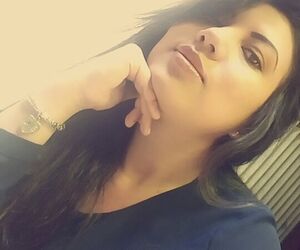 Andrea