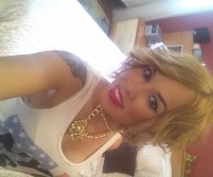 Andrea