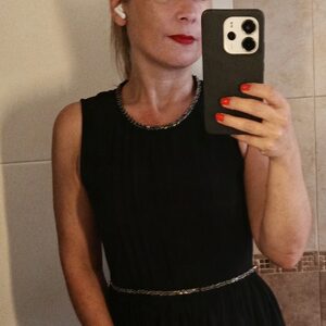Sonia