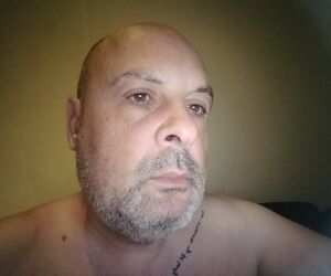 Jose Antonio