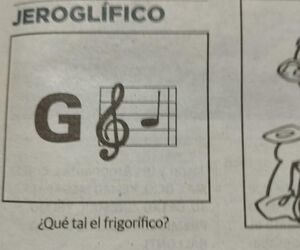 Julio