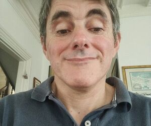 juanolo