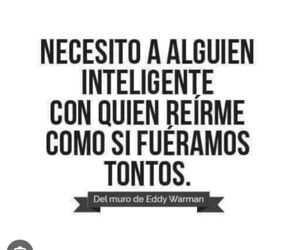 Rulo