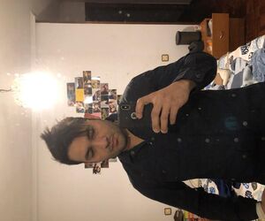 javier