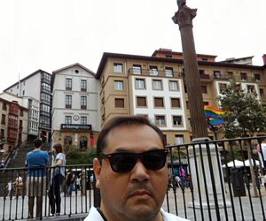 alanar67