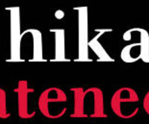 Hikaateneo