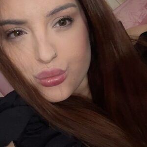 uxue