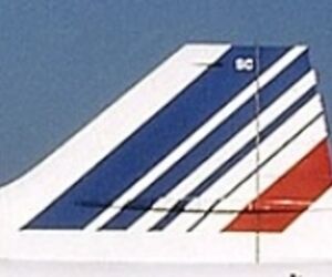 concorde