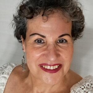 Luisa