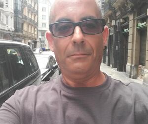 JOSEBA