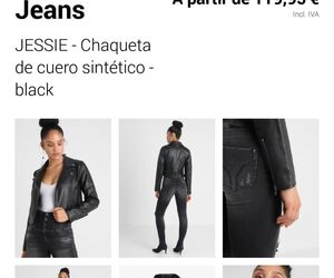 Josean