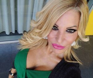 marivi