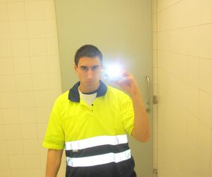daniel