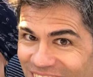 Jaime