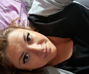 Cristina