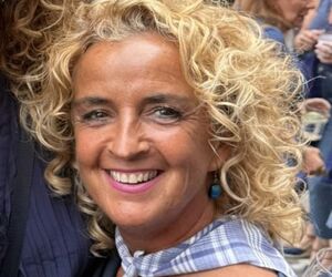 myriam
