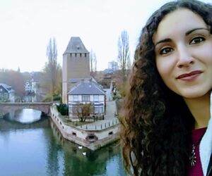 Silvia
