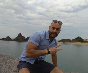Iván