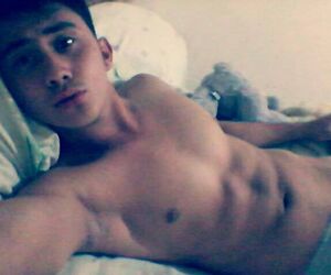 Andoni Larraiz
