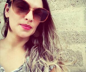 Anyela