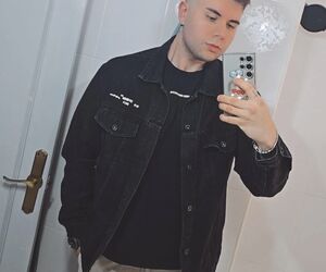Adrian