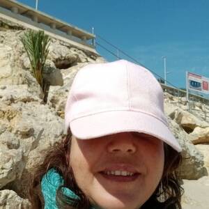 Ana