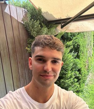 Xabier