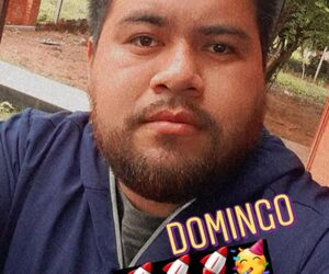 Jorge