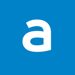 amigosbilbao